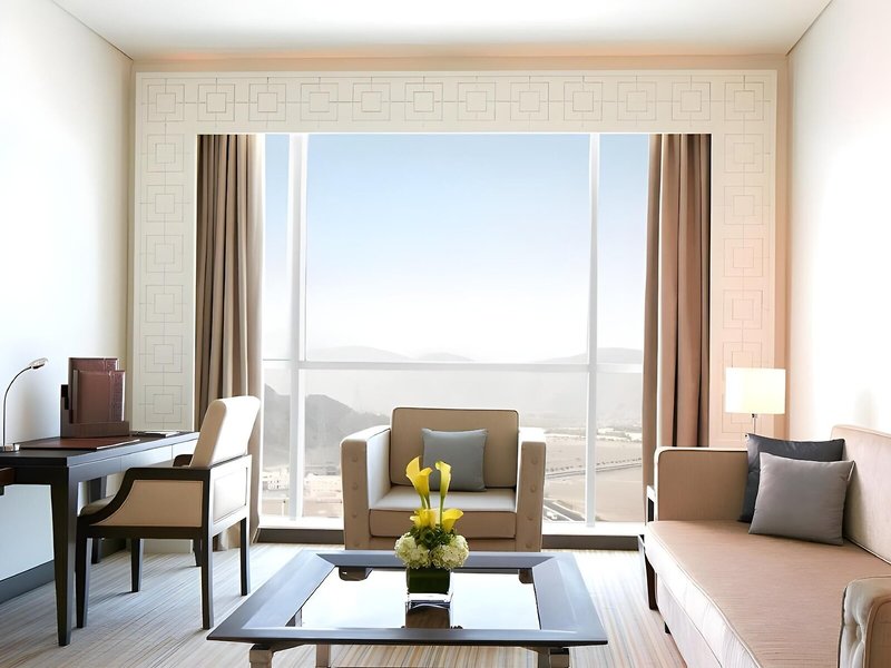 Royal M Hotel By Gewan 36