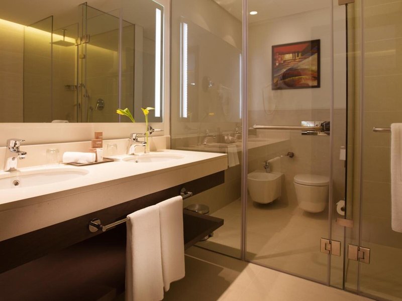 Royal M Hotel By Gewan 41