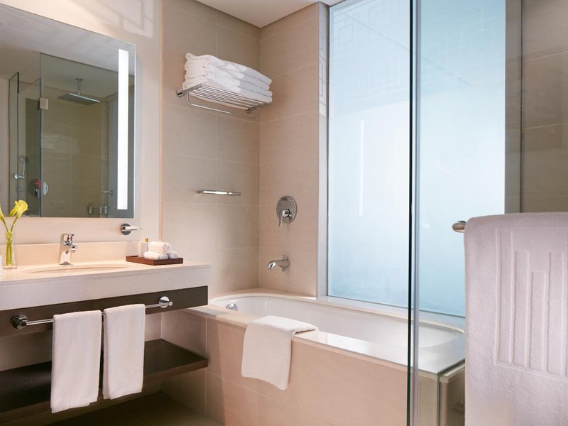 Royal M Hotel By Gewan 42