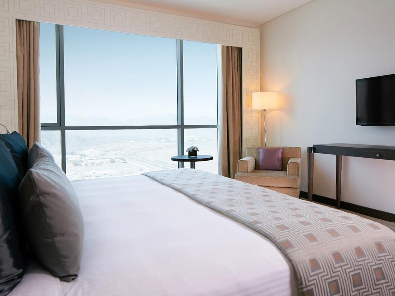 Royal M Hotel By Gewan 48