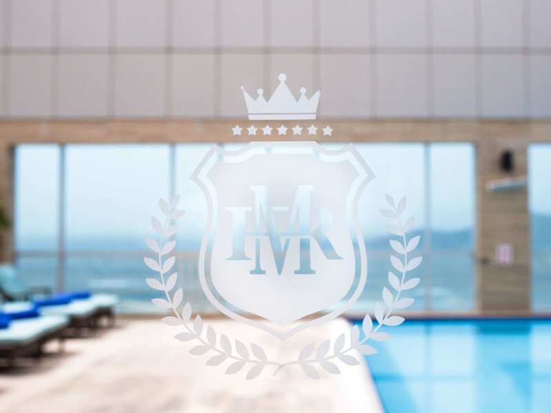 Royal M Hotel By Gewan 7