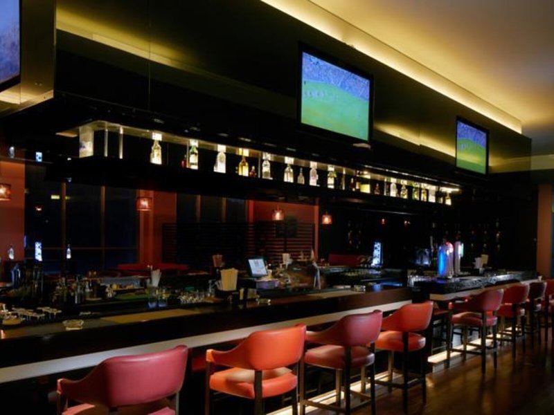 Royal M Hotel By Gewan 18