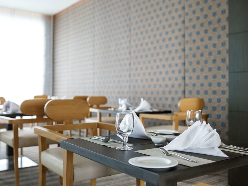 Royal M Hotel By Gewan 23