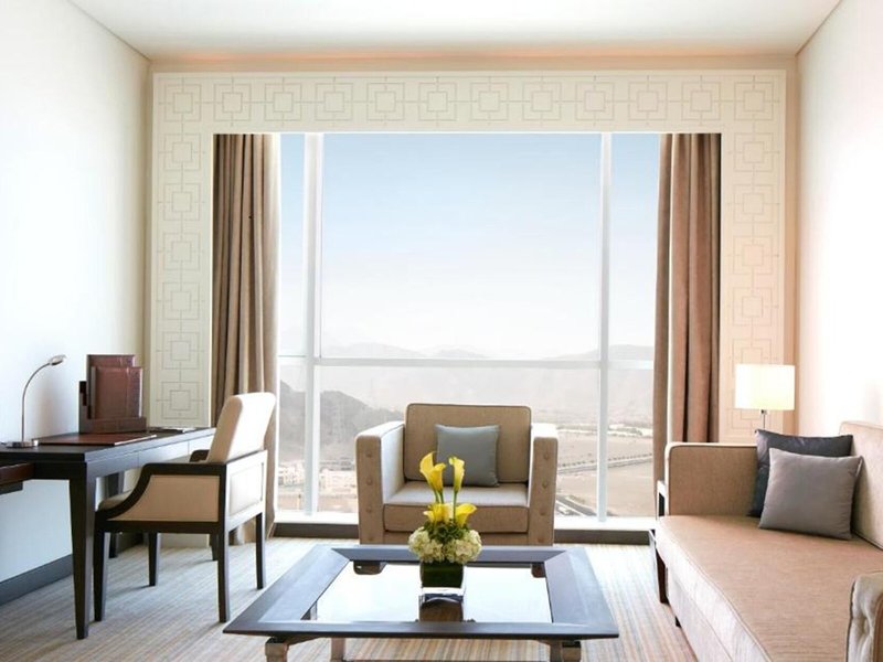 Royal M Hotel By Gewan 47