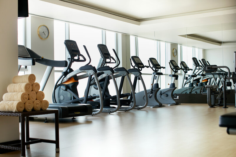 Royal M Hotel By Gewan 4