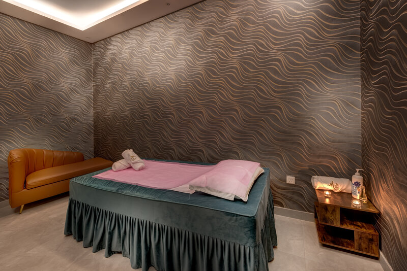 Royal M Hotel By Gewan 6