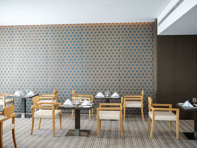 Royal M Hotel Fujairah  19