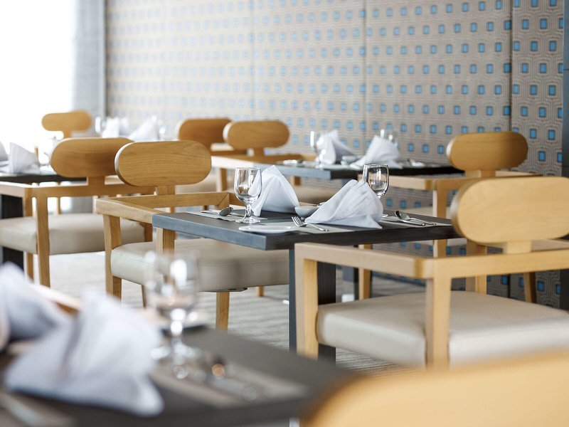 Royal M Hotel Fujairah  20