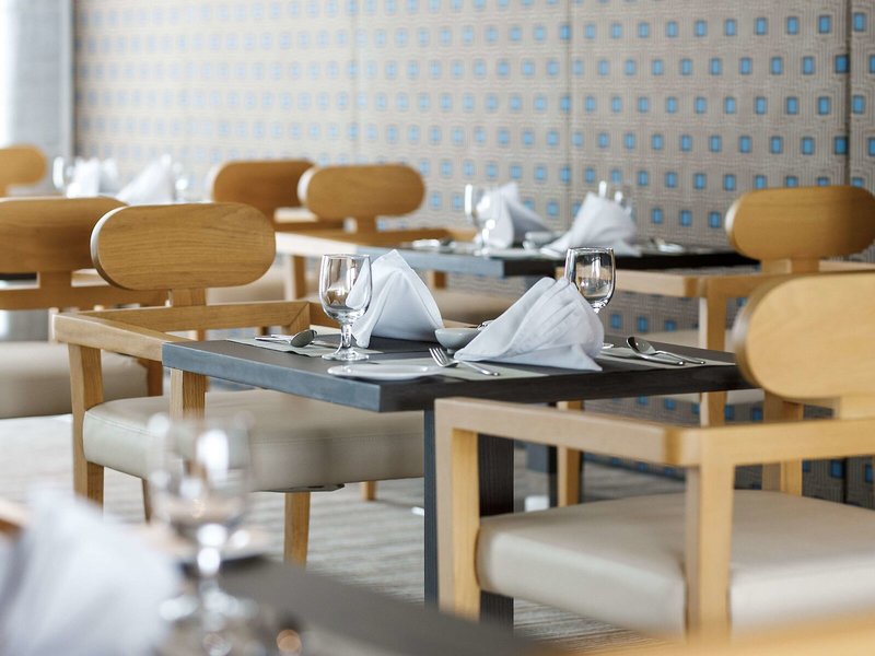 Royal M Hotel Fujairah  23