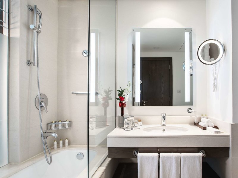 Royal M Hotel Fujairah  48