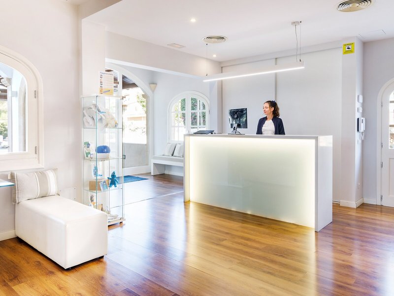 Mar Hotels Alcanada 14