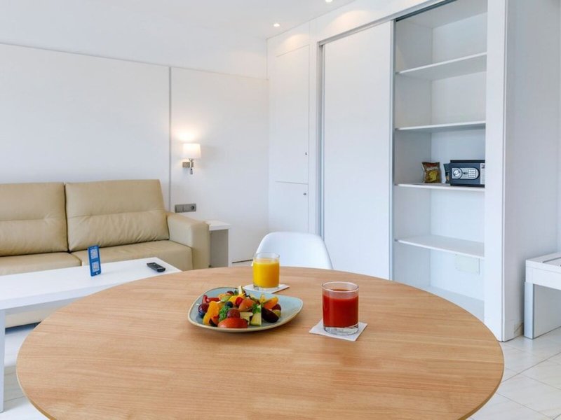 Mar Hotels Alcanada 16