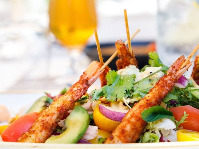 Mar Hotels Alcanada 18