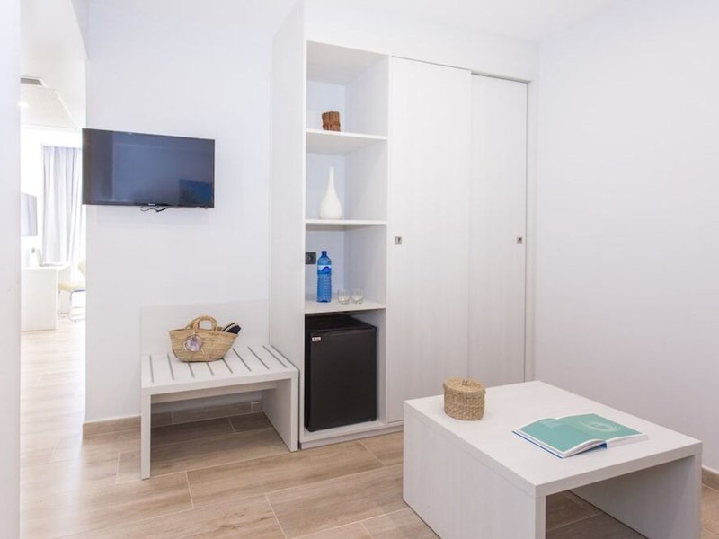 Mar Hotels Alcanada 27