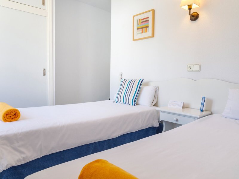 Mar Hotels Alcanada 28