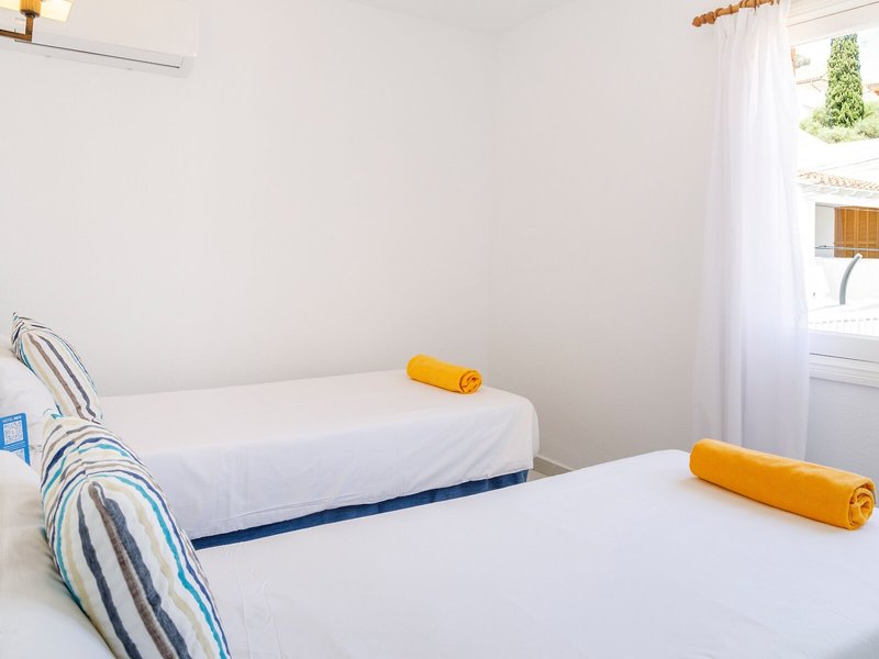 Mar Hotels Alcanada 29