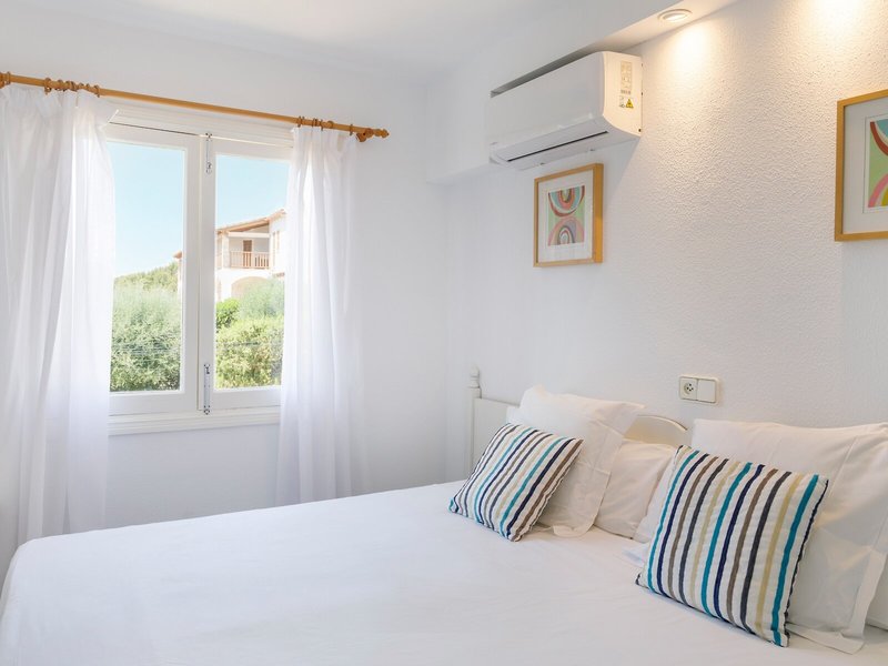 Mar Hotels Alcanada 30