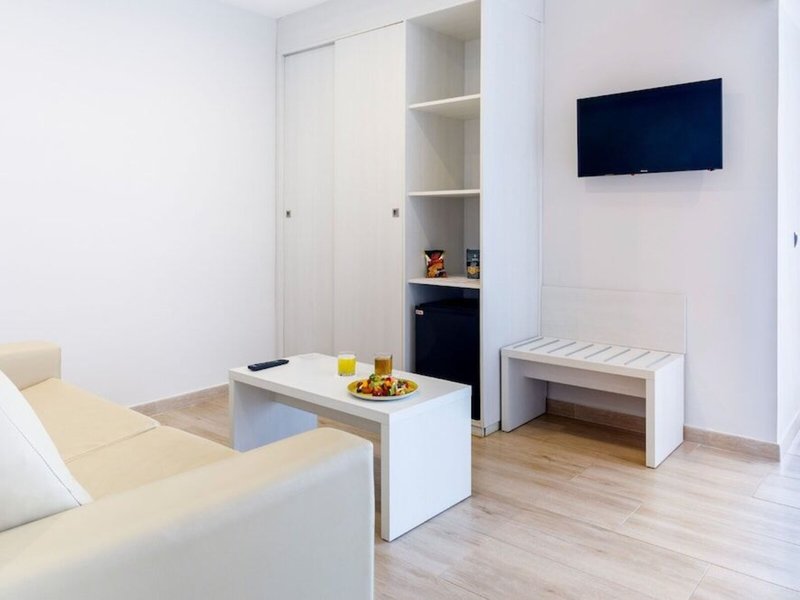 Mar Hotels Alcanada 34