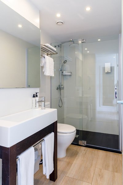 Mar Hotels Alcanada 41