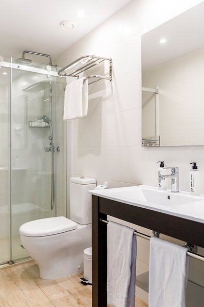 Mar Hotels Alcanada 42