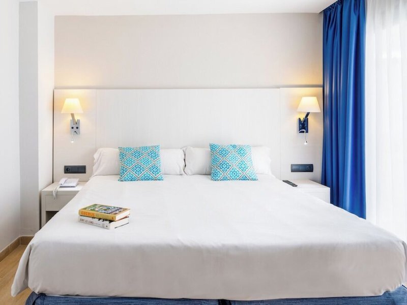 Mar Hotels Alcanada 44