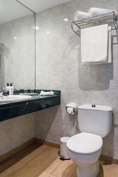 Mar Hotels Alcanada 47
