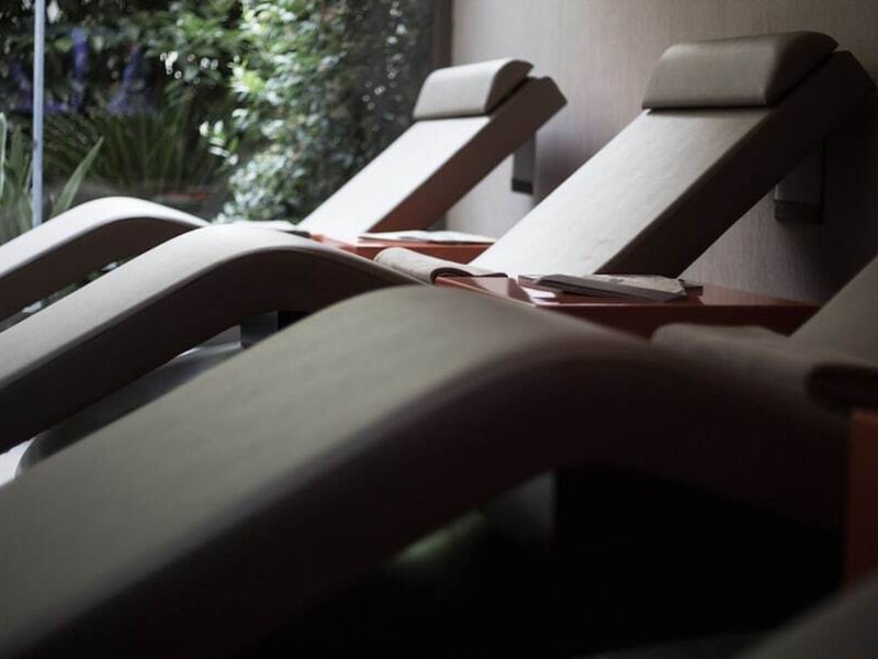 Yalikavak Marina Beach Hotel  40