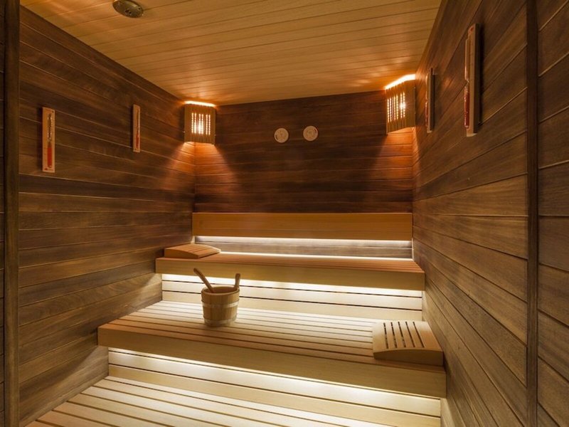 Yalikavak Marina Beach Hotel  41