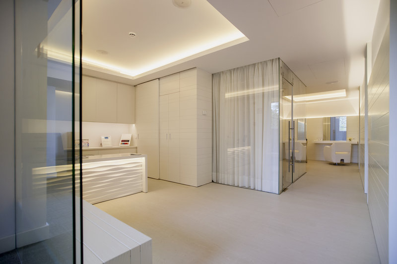 Hoposa Illa d'Or Hotel & Illa d’Or Apartments 6