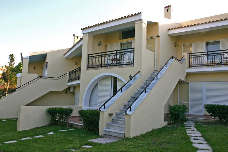 Mediterranean Blue Complex 3