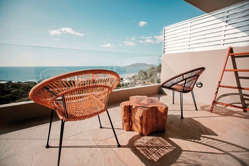 Wyndham Tamarindo 11