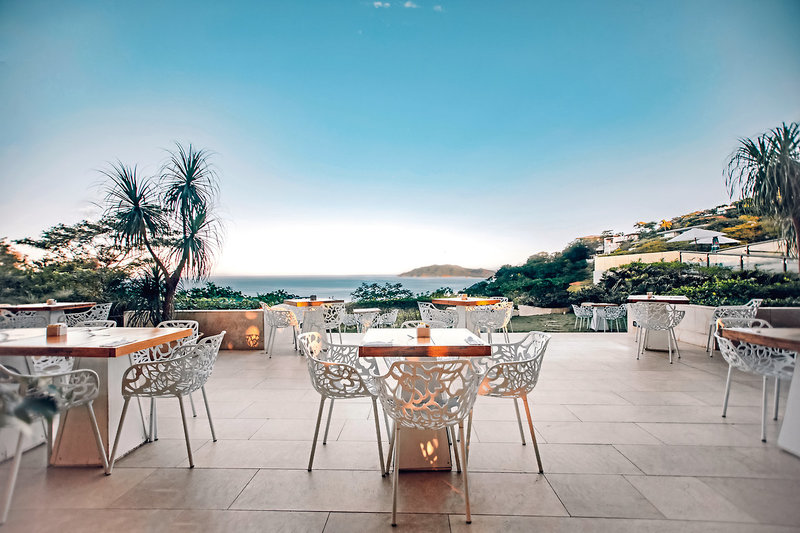 Wyndham Tamarindo 12