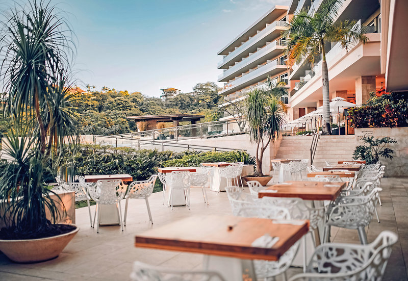 Wyndham Tamarindo 13