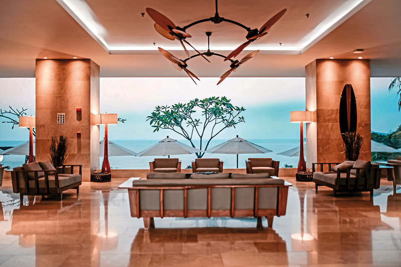 Wyndham Tamarindo 14