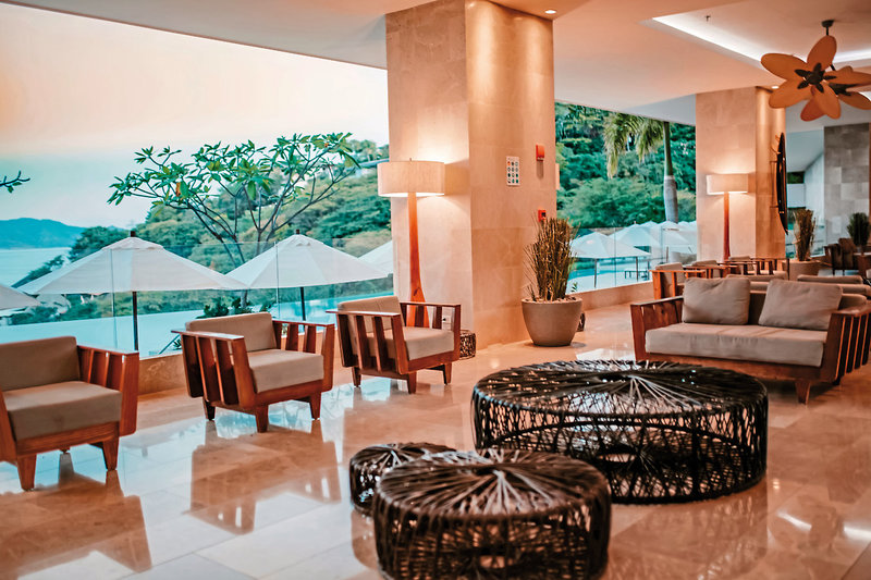 Wyndham Tamarindo 15