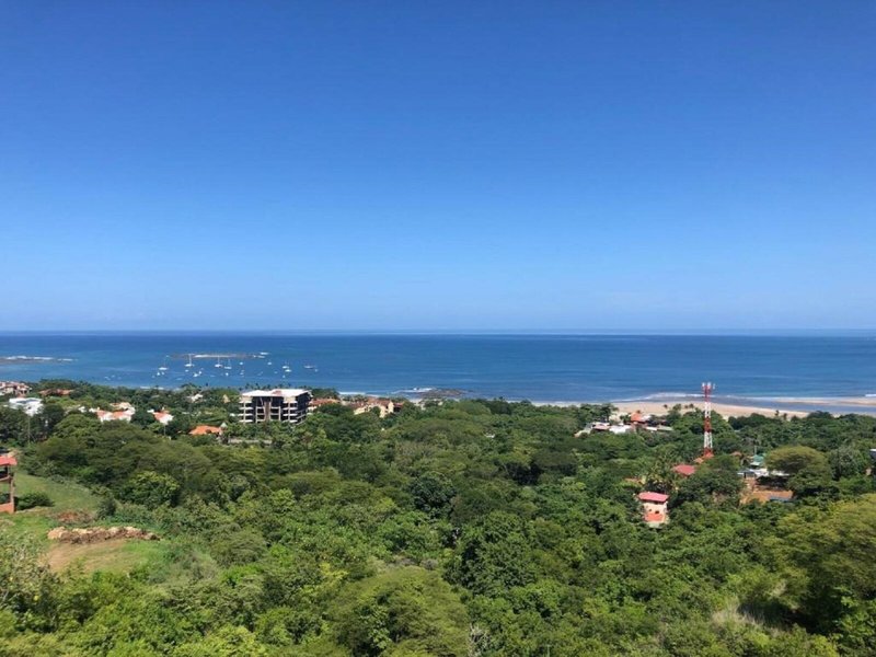 Wyndham Tamarindo 7
