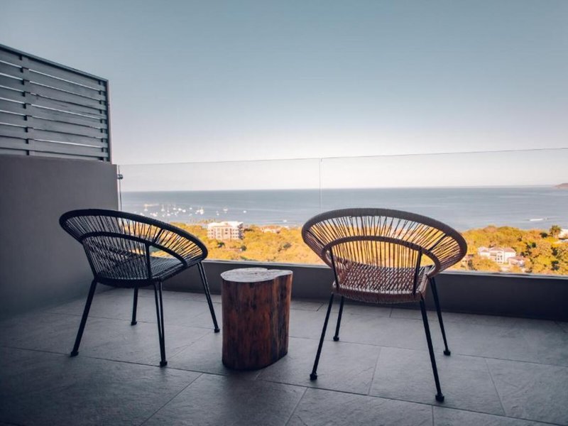 Wyndham Tamarindo 10