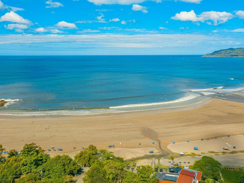 Wyndham Tamarindo 11