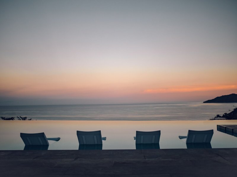 Wyndham Tamarindo 12