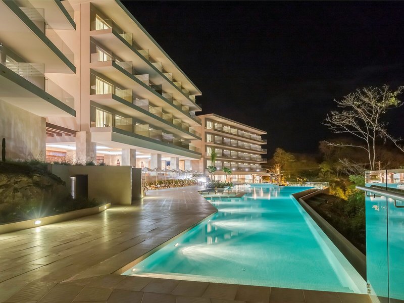 Wyndham Tamarindo 15