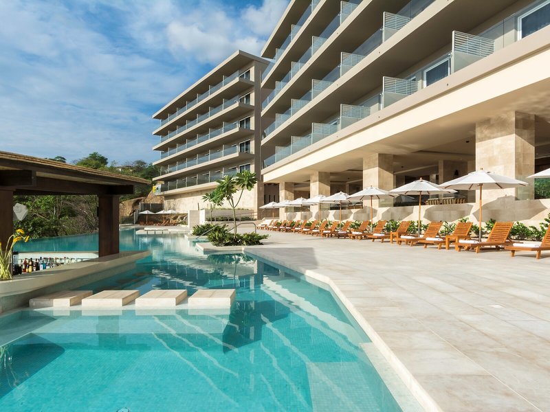 Wyndham Tamarindo 16