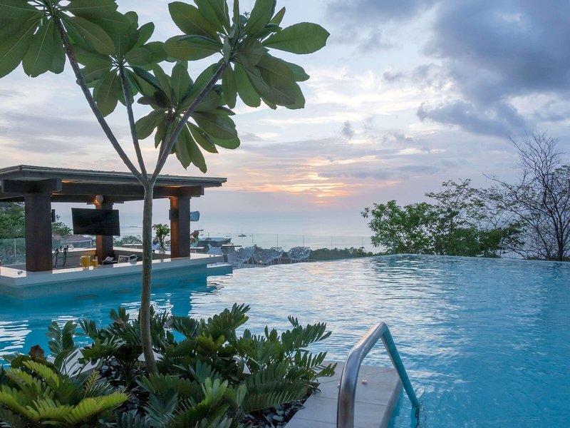 Wyndham Tamarindo 19