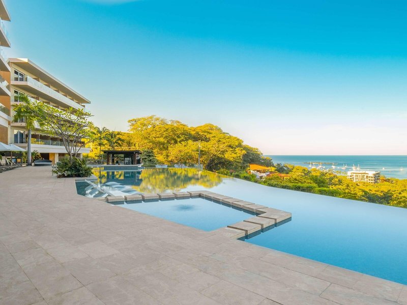 Wyndham Tamarindo 20