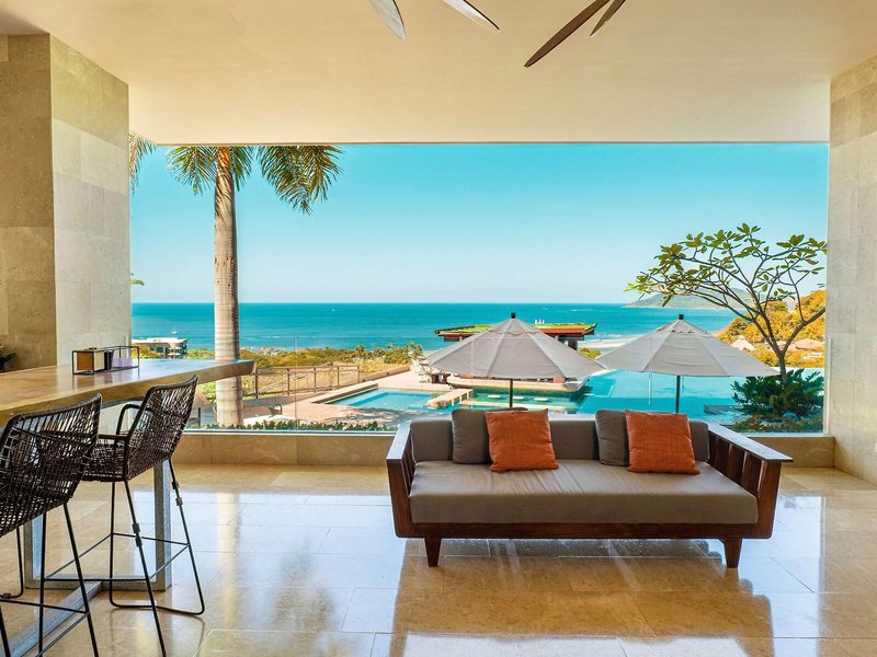 Wyndham Tamarindo 23