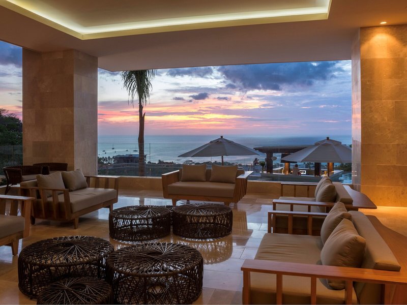 Wyndham Tamarindo 26