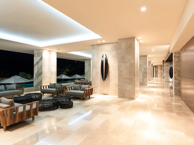 Wyndham Tamarindo 28