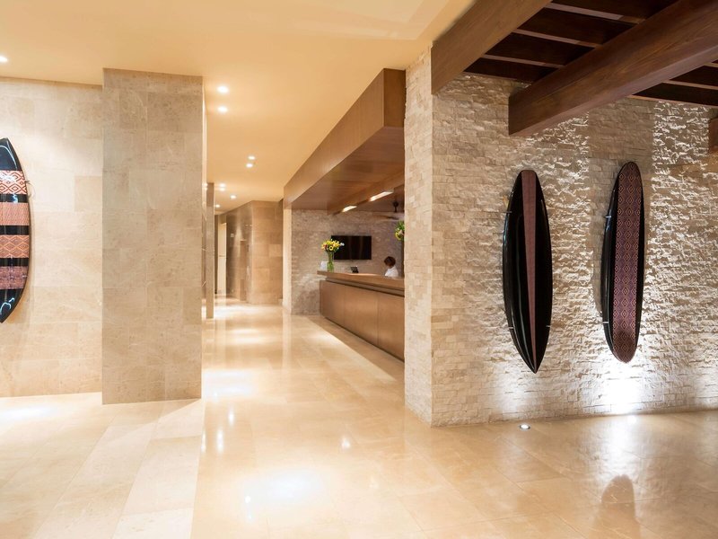 Wyndham Tamarindo 29