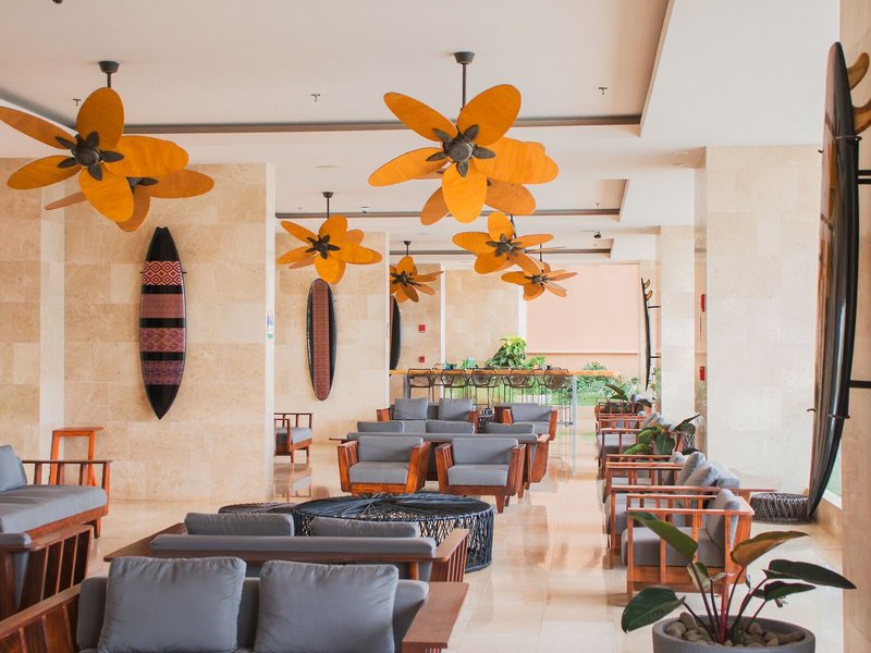 Wyndham Tamarindo 30