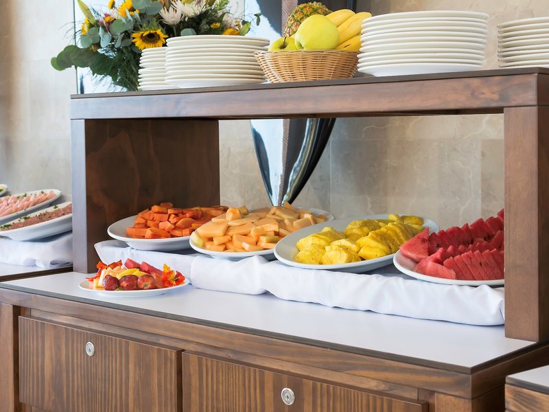 Wyndham Tamarindo 31