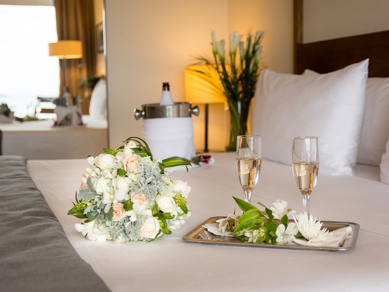 Wyndham Tamarindo 32